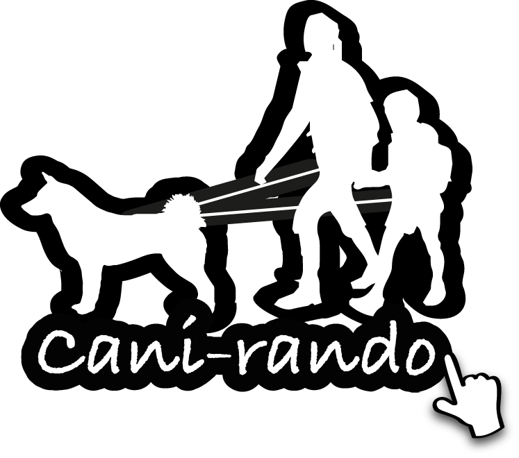 cani-rando