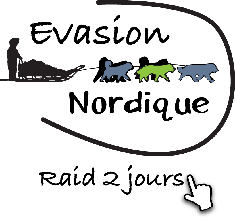 evasionnordiqueclick